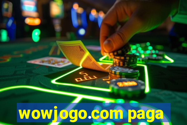 wowjogo.com paga